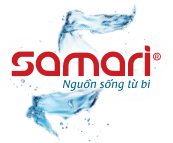 Nước Samari